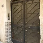 Διαμέρισμα Carrettieri54 - Historic Center *